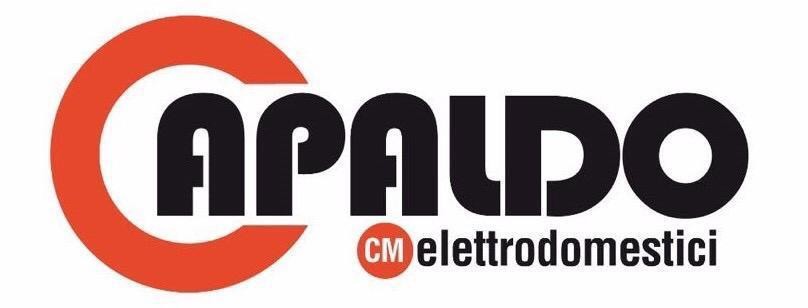 C.M.elettrodomestici srl logo